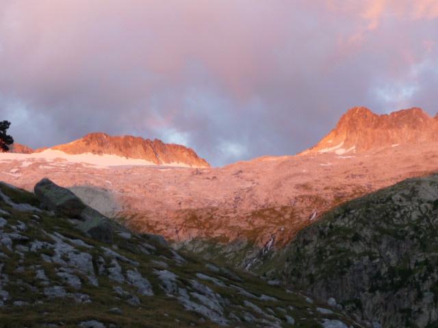 natura